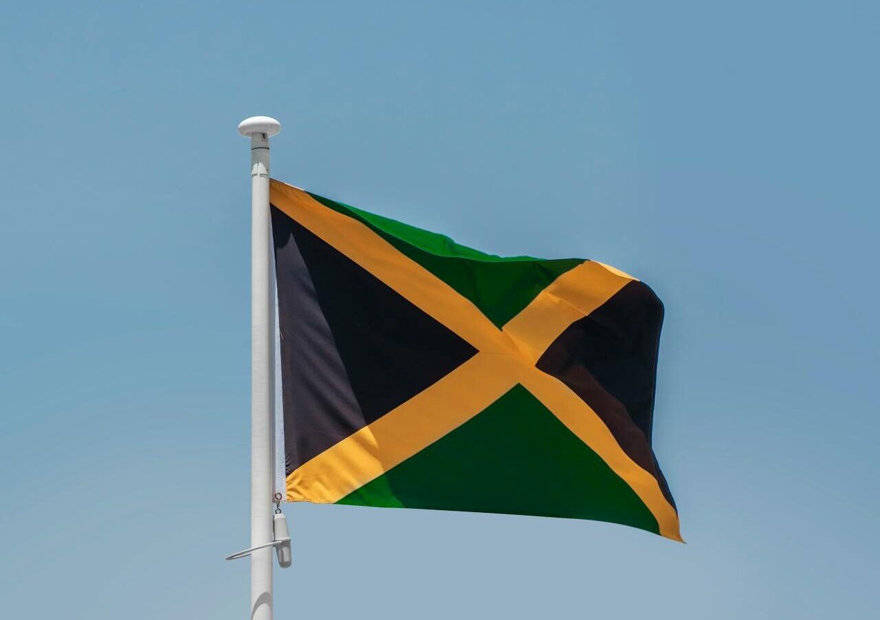 Celebrating Jamaican Independence: Honoring Nanny of the Maroons and Her Legacy for Black Women