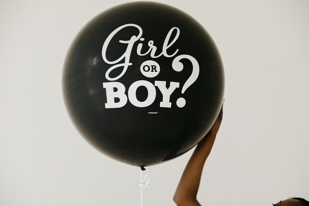 Is It a Boy or Girl? 10 Hilarious Old Wives’ Tales for Guessing Baby’s Gender